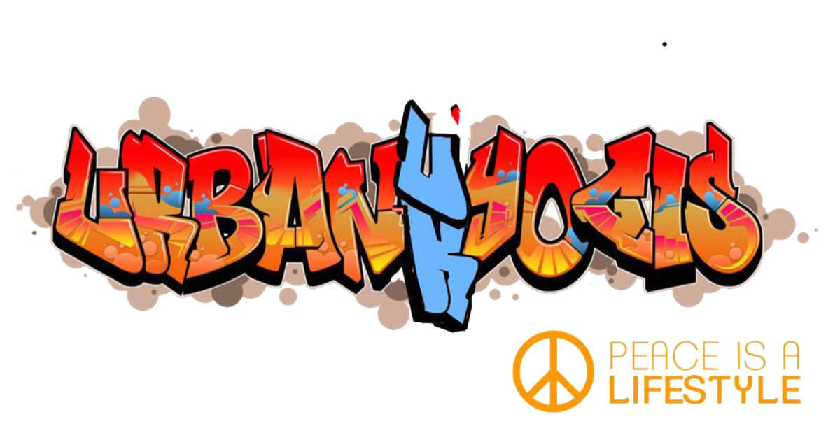Urban-Yogis-UK-Logo 1200